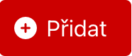 Přidat